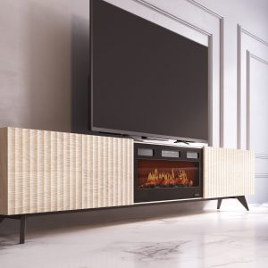 COMPOSICION FIII 09 FRANCO FURNITURE