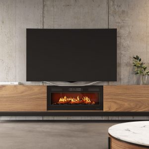 COMPOSICION FIII 01 FRANCO FURNITURE