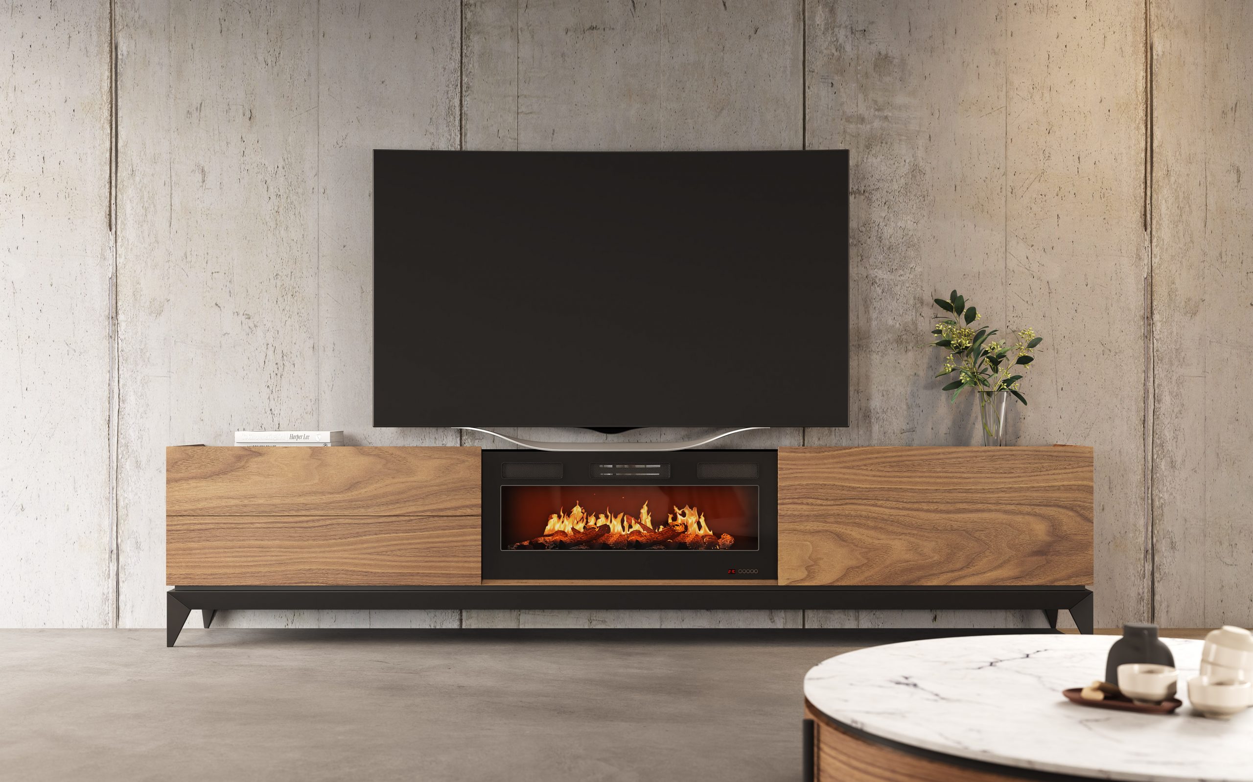 COMPOSICION FIII 01 FRANCO FURNITURE