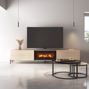 COMPOSICION FIII 10 FRANCO FURNITURE