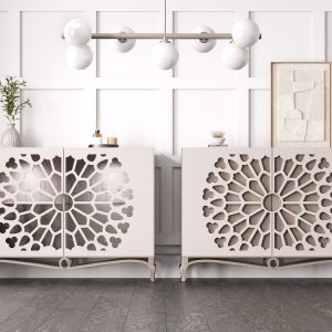APARADOR KLASSYK 02 FRANCO FURNITURE