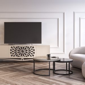 COMPOSICION KLASSYK 01 FRANCO FURNITURE