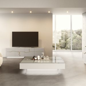 COMPOSICION LUXURY 01 FRANCO FURNITURE