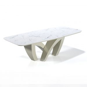 MESA COMEDOR ME01 FRANCO FURNITURE