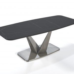 MESA COMEDOR ME12 FRANCO FURNITURE
