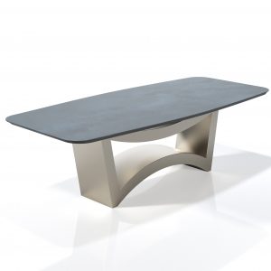 MESA COMEDOR ME10 FRANCO FURNITURE