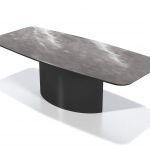 MESA COMEDOR ME13 FRANCO FURNITURE