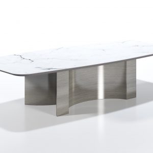 MESA COMEDOR ME14 FRANCO FURNITURE