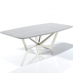 MESA COMEDOR ME03 FRANCO FURNITURE
