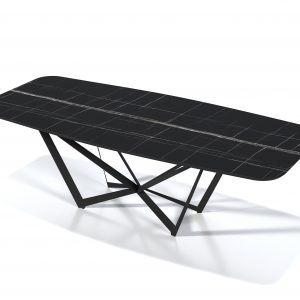 MESA COMEDOR ME15 FRANCO FURNITURE