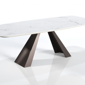 MESA COMEDOR ME16 FRANCO FURNITURE