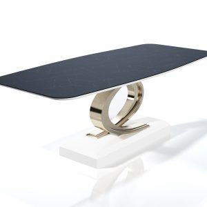 MESA COMEDOR ME02 FRANCO FURNITURE