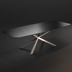 MESA COMEDOR ME18 FRANCO FURNITURE
