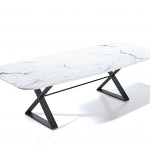 MESA COMEDOR ME23 FRANCO FURNITURE
