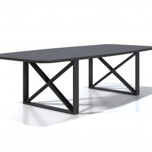 MESA COMEDOR ME24 FRANCO FURNITURE