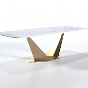 MESA COMEDOR ME26 FRANCO FURNITURE