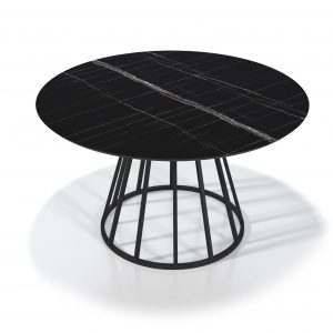 MESA COMEDOR ME27 FRANCO FURNITURE