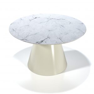 MESA COMEDOR ME28 FRANCO FURNITURE
