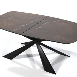 MESA COMEDOR ME37 FRANCO FURNITURE