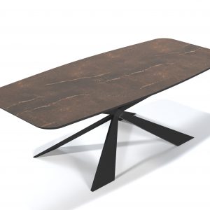 MESA COMEDOR ME04 FRANCO FURNITURE