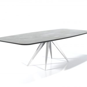MESA COMEDOR ME06 FRANCO FURNITURE