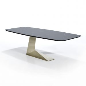 MESA COMEDOR ME07 FRANCO FURNITURE