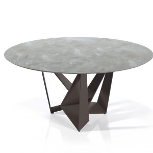 MESA COMEDOR ME08 FRANCO FURNITURE