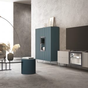 COMPOSICION ORION 01 FRANCO FURNITURE