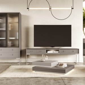COMPOSICION LUXOR 06 FRANCO FURNITURE