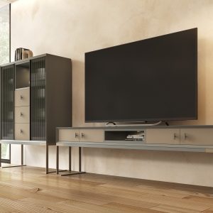 COMPOSICION LUXOR 05 FRANCO FURNITURE
