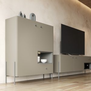 COLECCION NALA 02 FRANCO FURNITURE