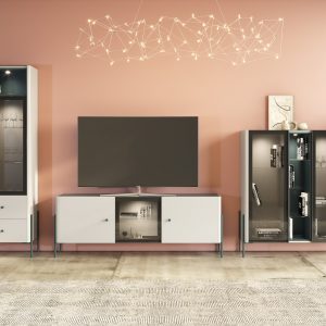 COMPOSICION NALA 03 FRANCO FURNITURE
