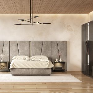 DORMITORIO NALA 01 BIS FRANCO FURNITURE