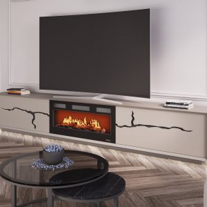 COMPOSICION FIII 12 FRANCO FURNITURE