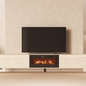 COMPOSICION FIII 03 FRANCO FURNITURE
