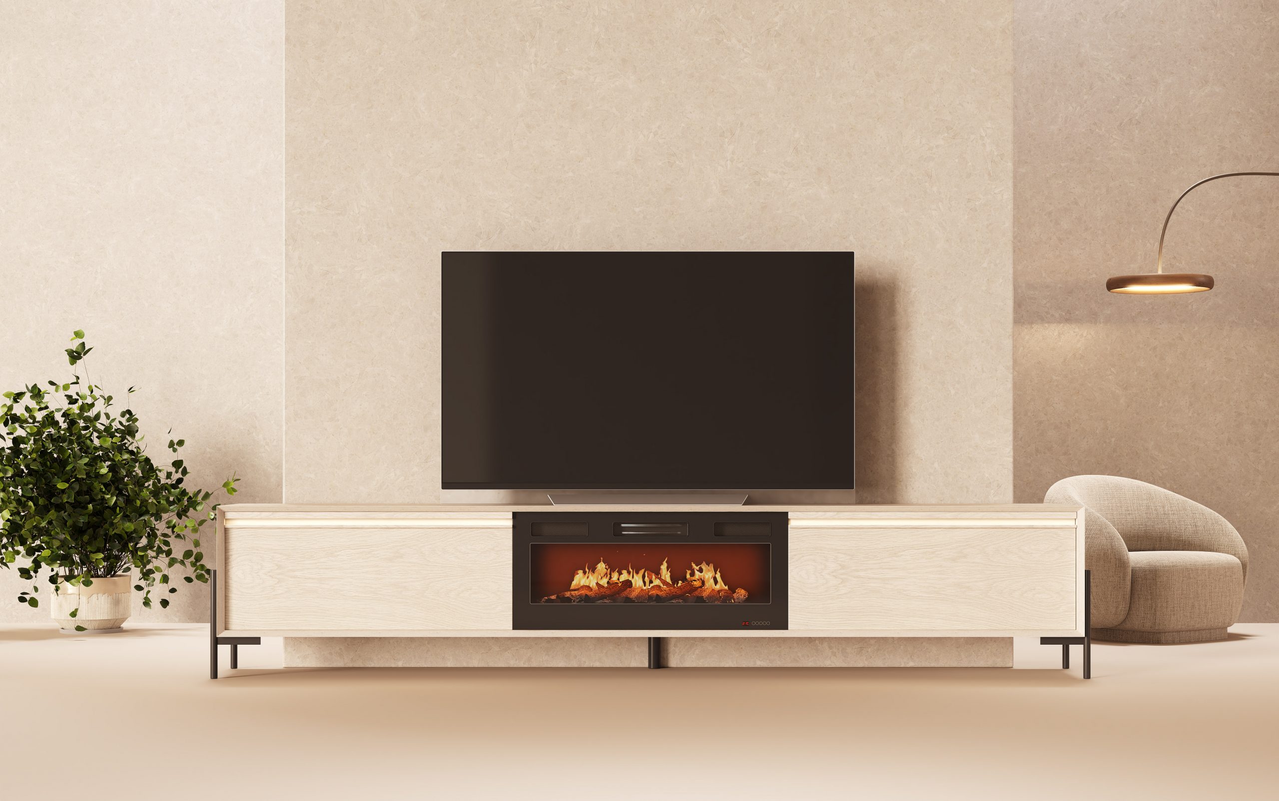 COMPOSICION FIII 03 FRANCO FURNITURE
