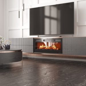 COMPOSICION FIII 04 FRANCO FURNITURE